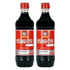 萬一醬油, 2個, 860ml