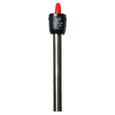 NOBLE 高檔不銹鋼加熱器/迷你尺寸 200w 26cm, 1個