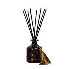 SC優選 植物精油 無火香薰精油套裝, 香格里拉 飯店香型, 1個, 200ml