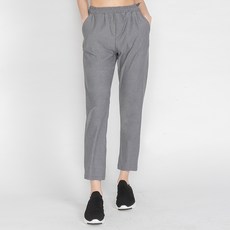 DURAN 女式休閒訓練休閒褲 DFW4020