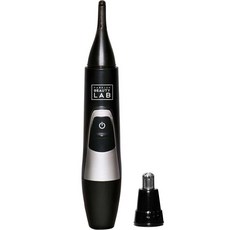 PARKJUN BEAUTY LAB 2IN1 搶眉鼻卸妝液 PJP-4800, 混色