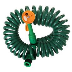 Poleutek線圈軟管 20m, 1個