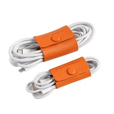 proper belongings 電纜支架套組胡蘿蔔, 1套
