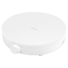 丹米圓形感應1個球, 自行安裝, DA-IN03