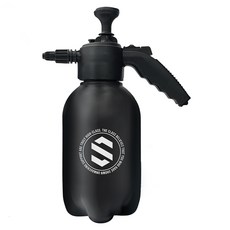 The Class 洗車加壓噴霧器 2L, 1個