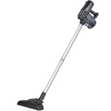 Unimax 旋風有線吸塵器, 混合色, UVC-2285