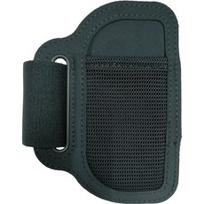 Nintendo 任天堂 Switch Joy-Con 腿部固定帶, HAC-A-KALKA, 黑色, 1個