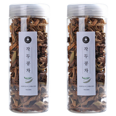 아름다운정성 국산 작두콩차, 60g, 1개입, 4개