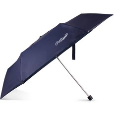 크로커다일 스탠다드 블랙 아웃 암막 우양산