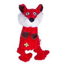 尼斯 非洲草原系列 47g, Q萌狐狸, 1個