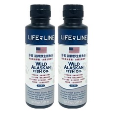 earth rated 莎賓 初榨野生鱈魚油 犬貓用 250ml, 關節、心血管、皮毛、眼睛