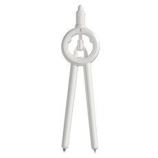 Seven Jip 多功能尺鉛筆圓規, 1個