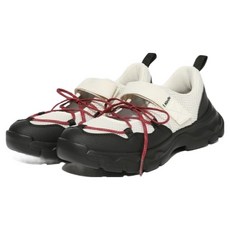 Keds Bulky String瑪莉珍運動鞋 5XM02416H