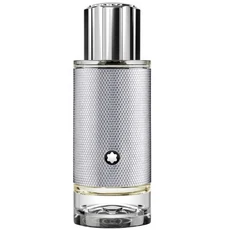 MONTBLANC 萬寶龍 極限探尋淡香精, 30ml, 1瓶