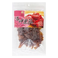 順泰 洛神花乾, 150g, 1包