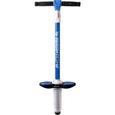 SCHANKEL 彈跳訓練器, 藍色, 1入