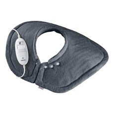 beurer 熱敷墊 肩頸專用 HK54