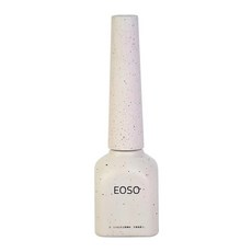 EOSO 彩色甲油膠 089 貓眼膠, 12g, 1瓶