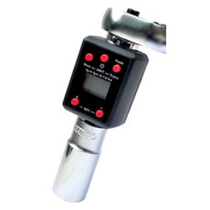 MIDYO 數位對講機轉接器 9.5mm HD-TA38, 1個