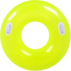 Sunny Water Vivid Tube 110cm, 綠色, 1個