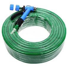 블랙라이노 멀티 세차호스, 15m