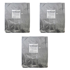 일상나눔 초대형 대용량 이사 비닐 봉투, 10L, 30개