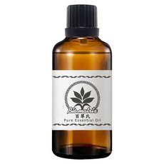 Bio-matrix 百翠氏 綠素精靈濃縮精油, 花草香氣, 100ml, 1瓶