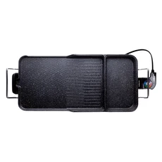 Imarflex 伊瑪 電烤盤 IEG-1402