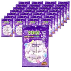 室翲香 薰衣草香氛防蟲劑, 36包