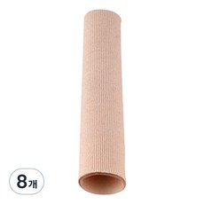Barna 可裁剪手指保護套, 8個