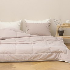 타카타카 포시즌 사계절 양면 차렵이불