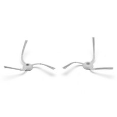 DJI ROMO 사이드 브러시