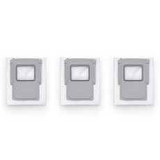 DJI ROMO 스테이션 더스트 백