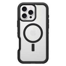 OTTERBOX Defender XT 手機殼
