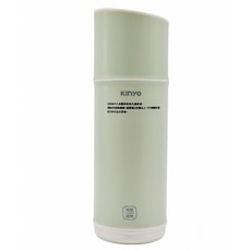 Kinyo 溫控寬電壓快煮杯, KIHP2260