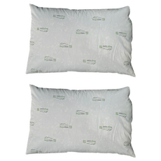 베고자니 편안한 숙면 다우다 편백메밀 속통, 혼합색상, 2개