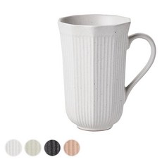 odense Cisonne手把杯子, 吉賽爾·懷特, 1個