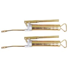 smato 黃油槍 JM-305A 1008744, 2個