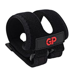 GPSPORTS 支撐帶護腕, 1個
