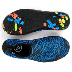 알타이카 남녀공용 아쿠아슈즈 AT-702