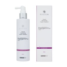 PLCOSMETIC 強健髮根養髮液, 150ml, 1入