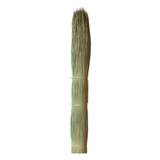 IKEHIKO 日本池彥 原生藺草束Grass Object 10 x 95cm, 2kg, 1個