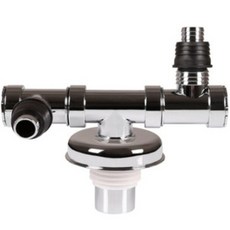 까마느 하수구 냄새 제거 트랩 기본 8번, 1개