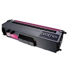 brother 兄弟牌 TN-265M 原廠 碳粉匣 適用於HL-3170CDW、MFC-9330CDW 列印張數約2200頁, 洋紅色, 1個