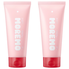 moremo 奇蹟護理精華2X, 180ml, 2條