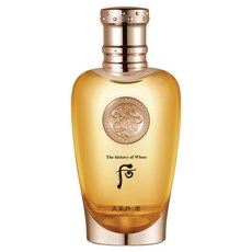 더후 더히스토리오브후 천기단군 화양 스킨, 150ml, 1개