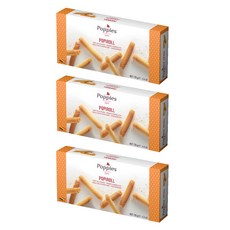 포피스 포피롤, 125g, 3개