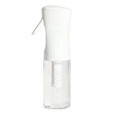 Blanc 101 Refresher Fresh Cotton 原味, 1個, 160ml
