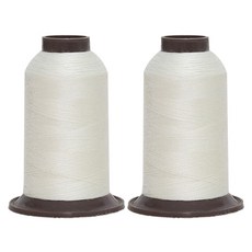 HAPPY BEARS ATHENA縫紉線, 303號, 2捲