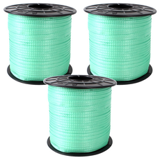 Kotech 工業用手持繩索, 3個